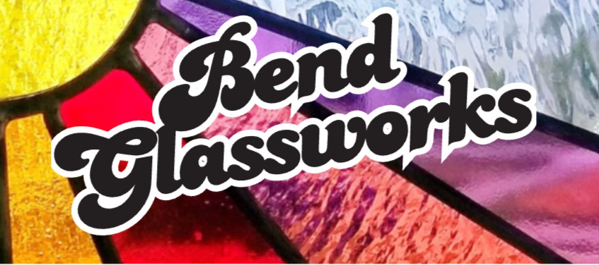 Bend Glassworks